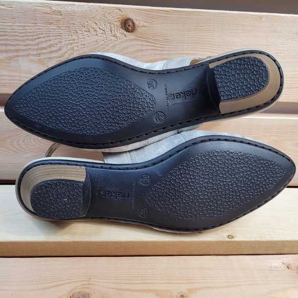 Rieker Sandals women size 36 ( US 5) - Picture 6 of 6